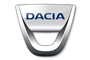 ������� ����� Dacia