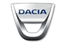����� ��� Dacia
