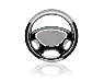 ����-������ Dacia