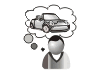 ������ ���������� Dacia